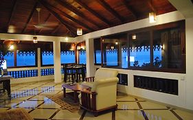 La Veranda Di Serena