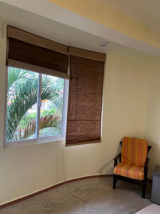 La Veranda Di Serena Unawatuna Exterior foto